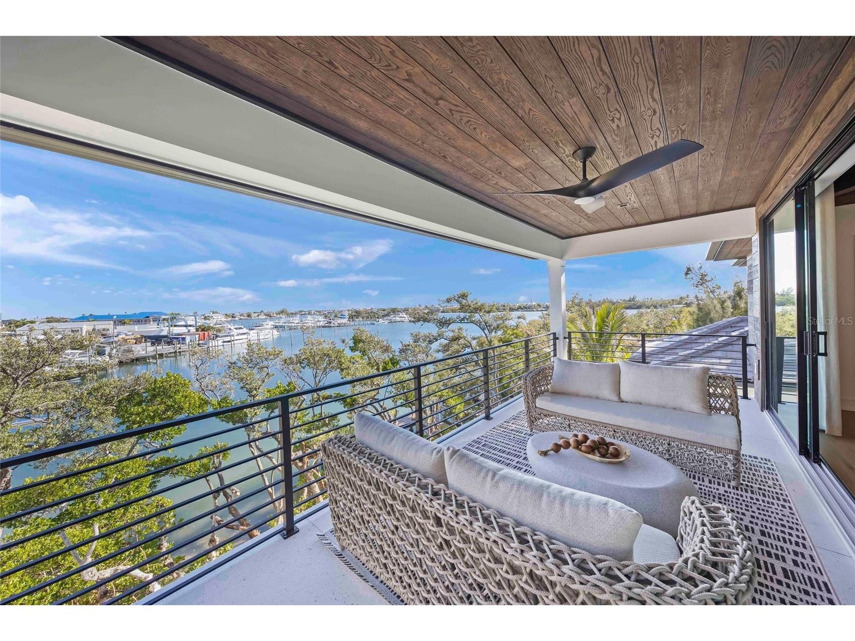 821 S Bay Boulevard Anna Maria FL 34216 A4679859 image28