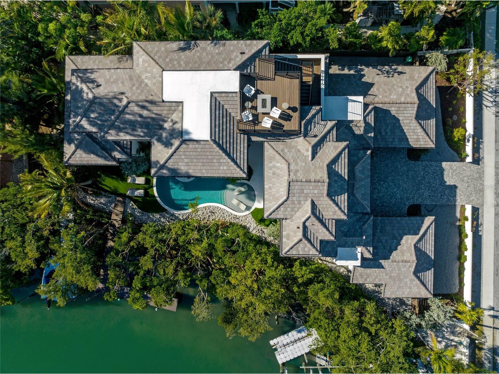 821 S Bay Boulevard Anna Maria FL 34216 A4679859 image3