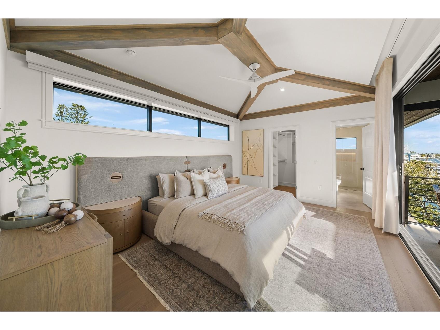 821 S Bay Boulevard Anna Maria FL 34216 A4679859 image30