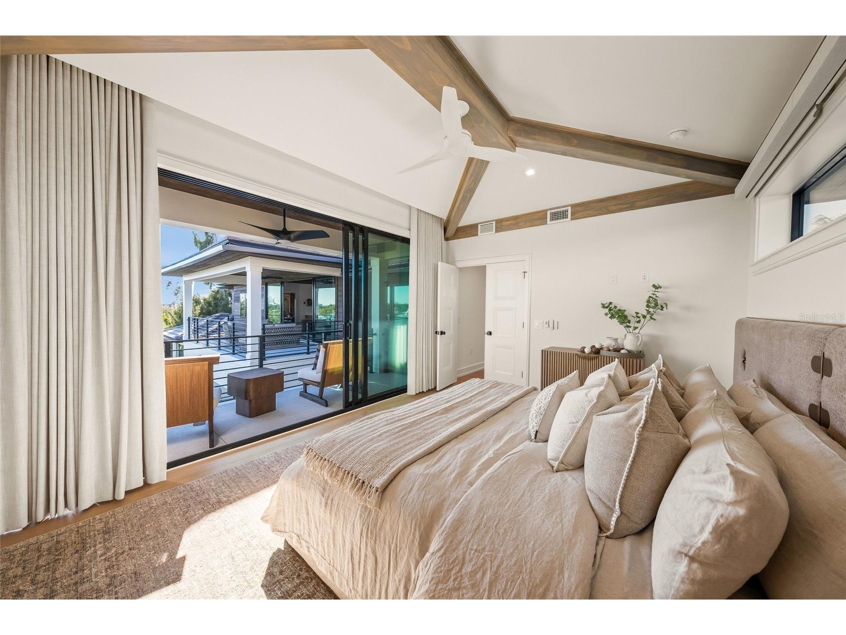 821 S Bay Boulevard Anna Maria FL 34216 A4679859 image31