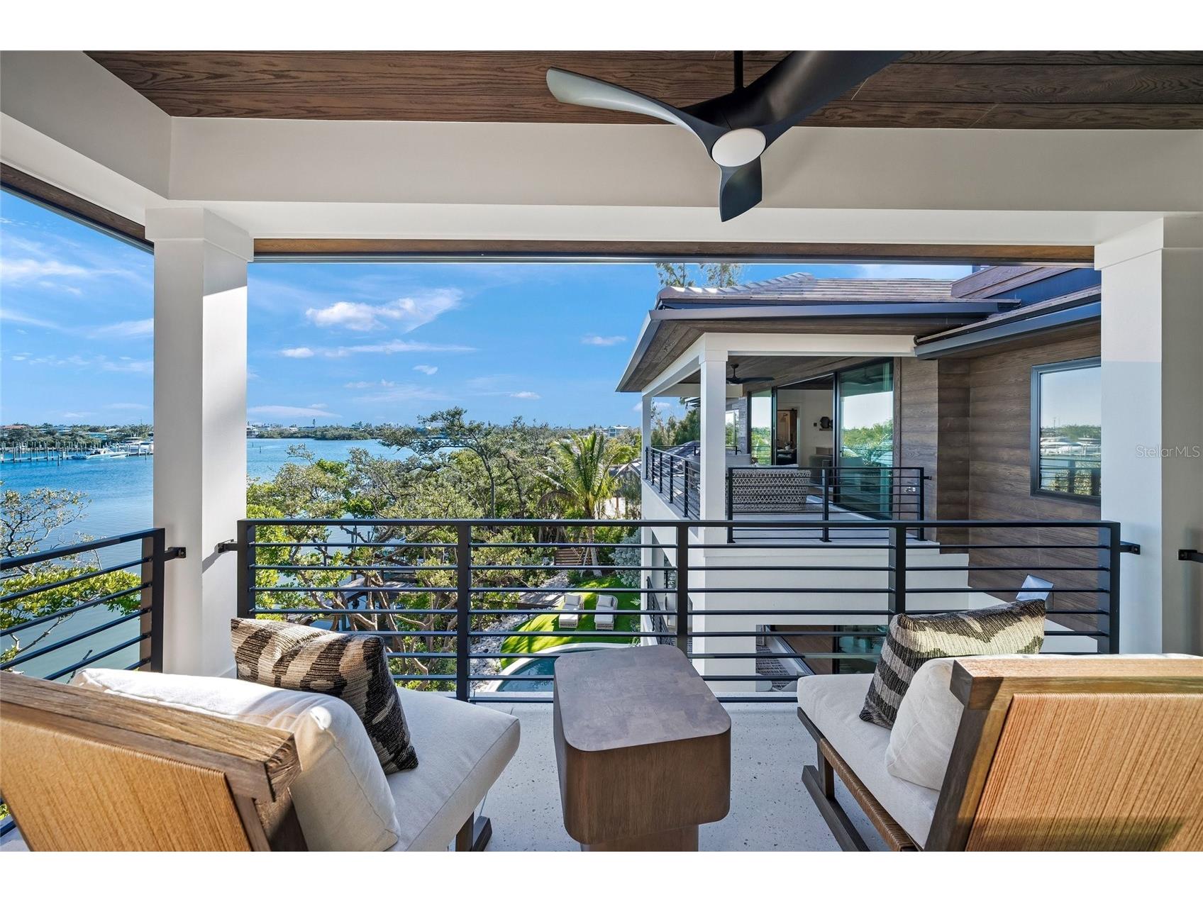 821 S Bay Boulevard Anna Maria FL 34216 A4679859 image32