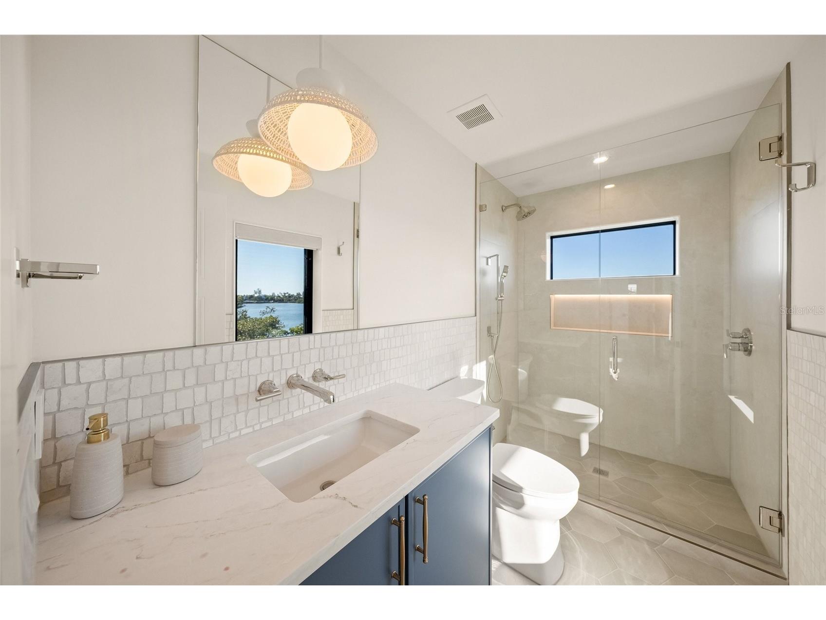 821 S Bay Boulevard Anna Maria FL 34216 A4679859 image35