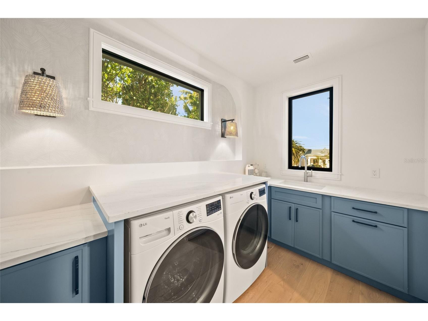 821 S Bay Boulevard Anna Maria FL 34216 A4679859 image36
