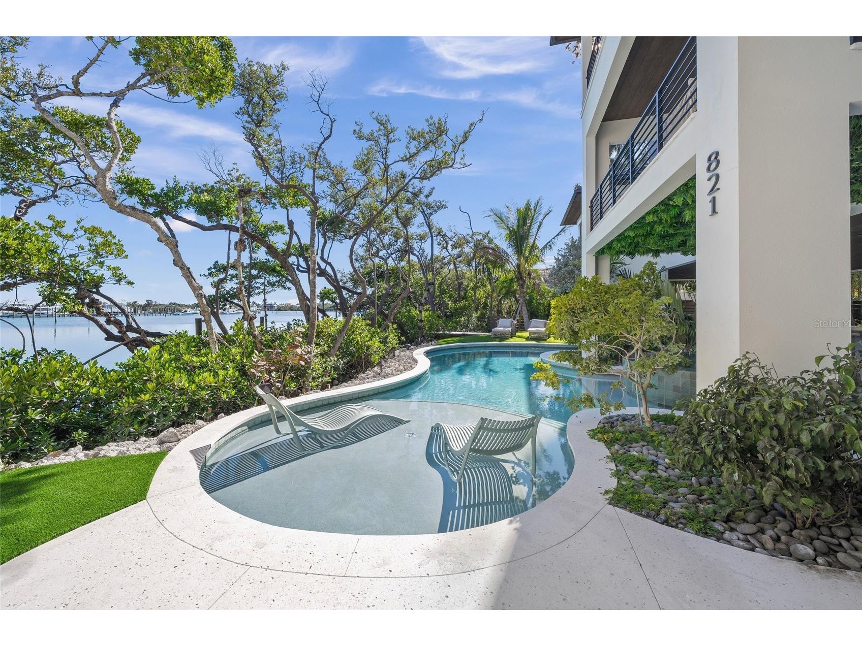 821 S Bay Boulevard Anna Maria FL 34216 A4679859 image37