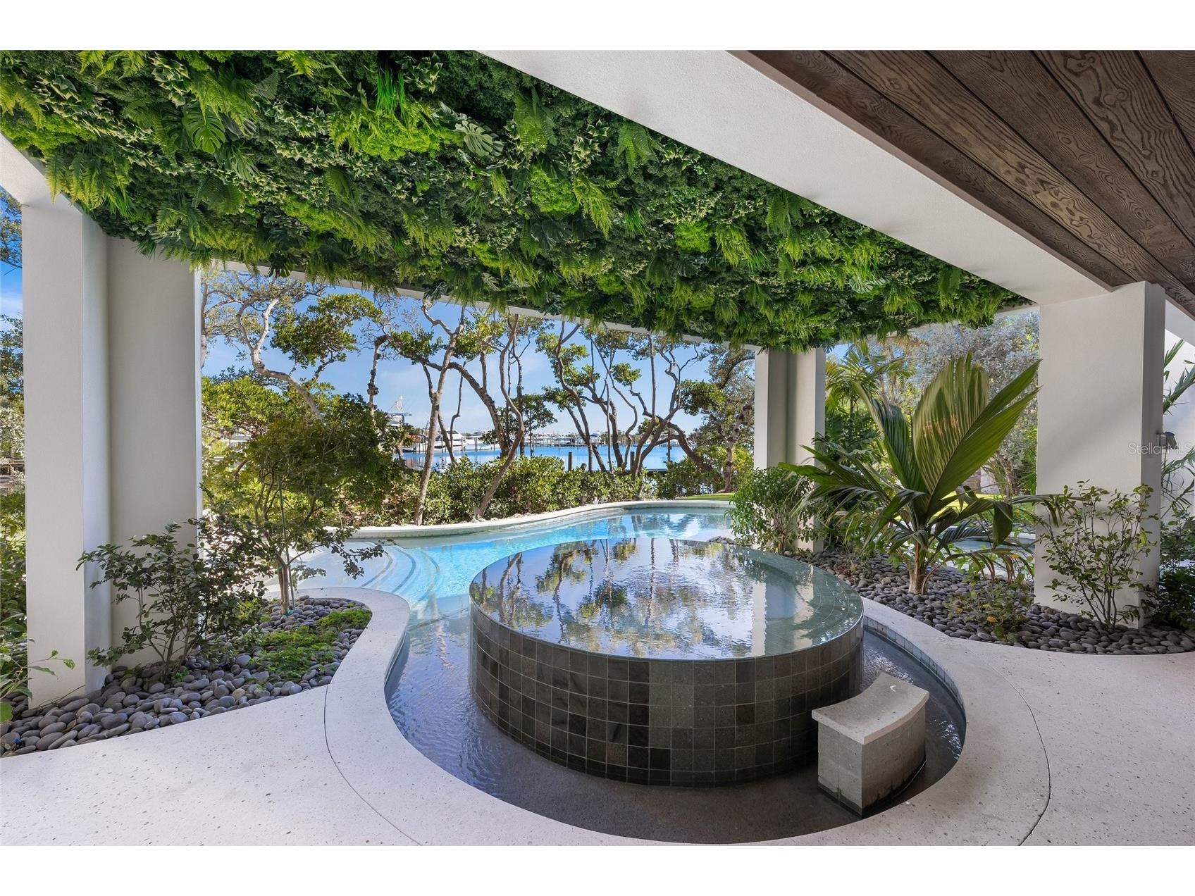 821 S Bay Boulevard Anna Maria FL 34216 A4679859 image38