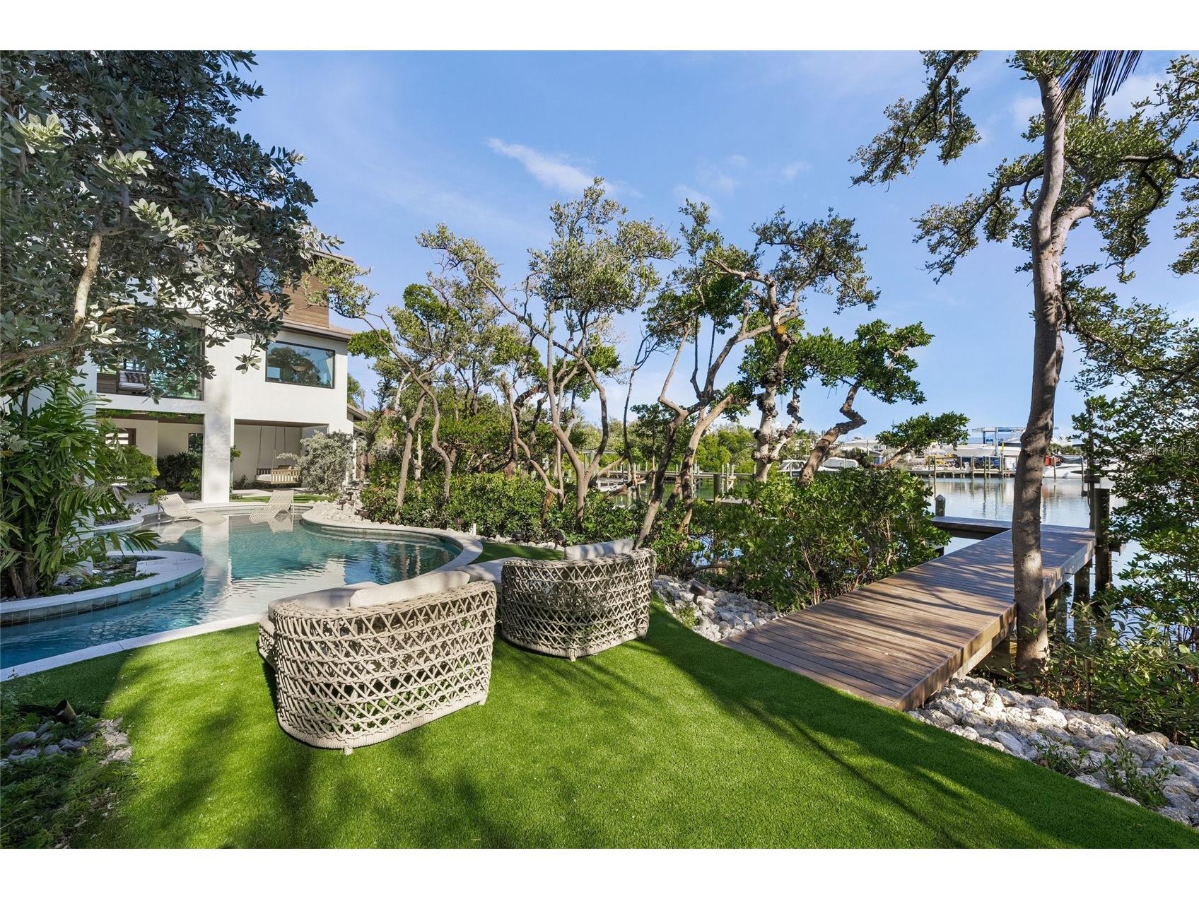 821 S Bay Boulevard Anna Maria FL 34216 A4679859 image39
