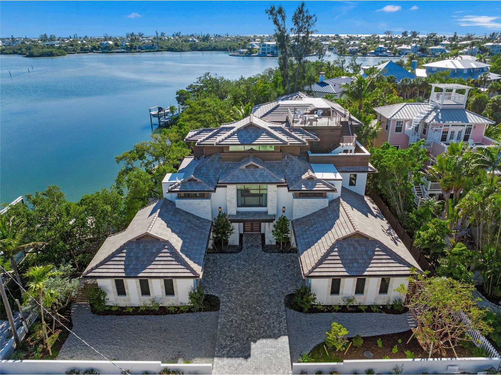 821 S Bay Boulevard Anna Maria FL 34216 A4679859 image4