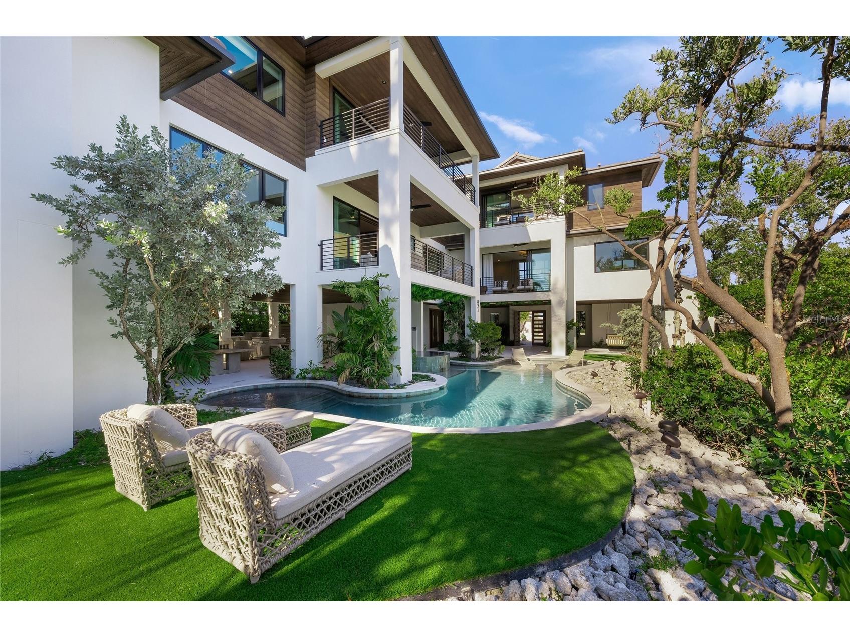 821 S Bay Boulevard Anna Maria FL 34216 A4679859 image40