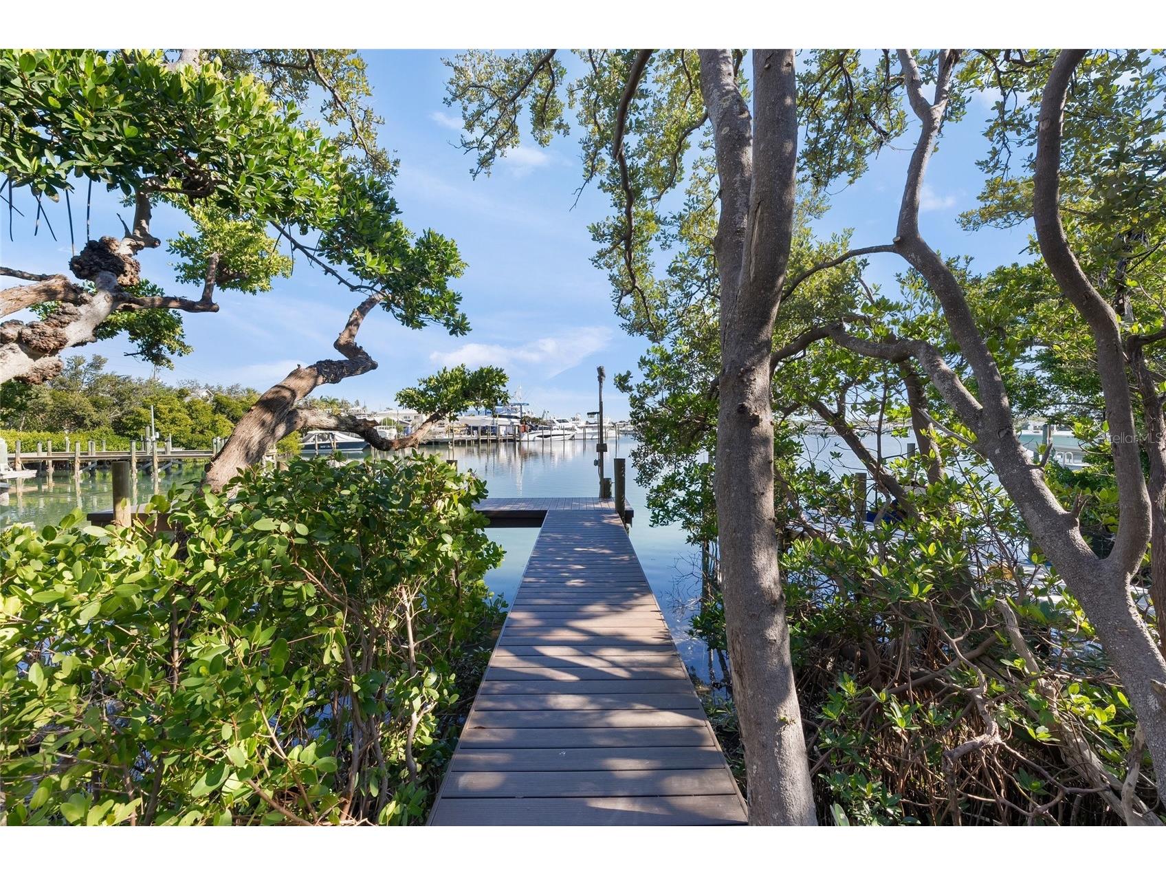 821 S Bay Boulevard Anna Maria FL 34216 A4679859 image41