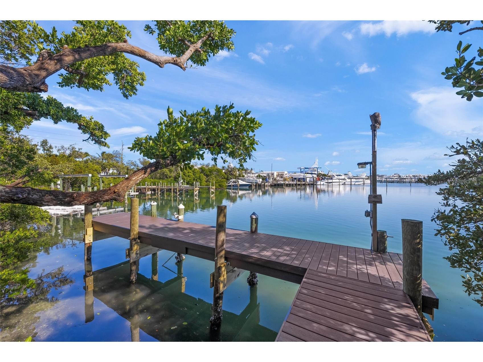 821 S Bay Boulevard Anna Maria FL 34216 A4679859 image42