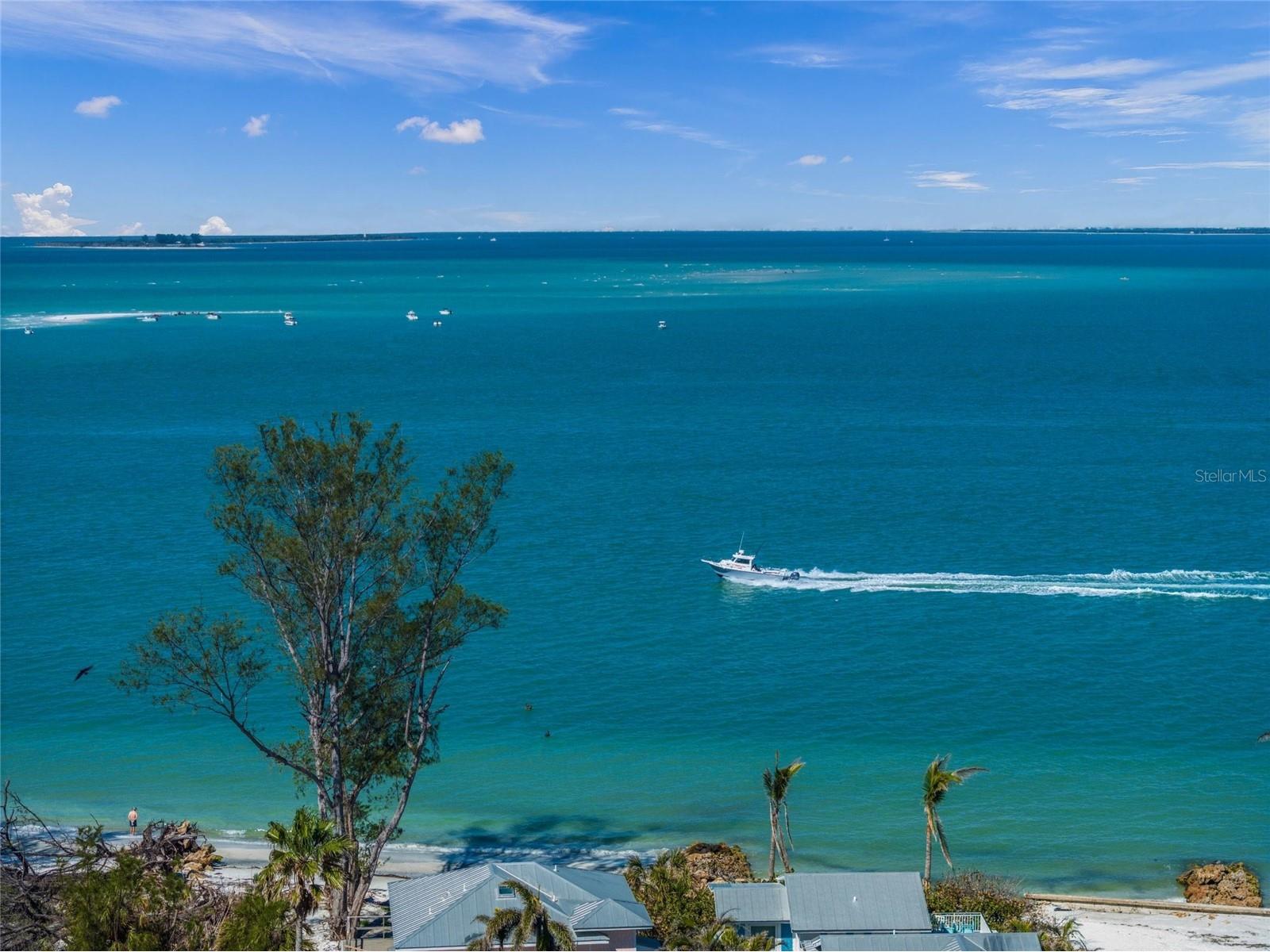 821 S Bay Boulevard Anna Maria FL 34216 A4679859 image44