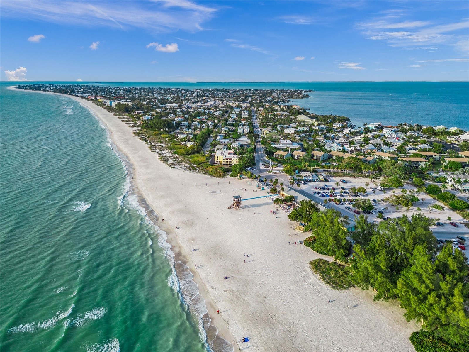 821 S Bay Boulevard Anna Maria FL 34216 A4679859 image45
