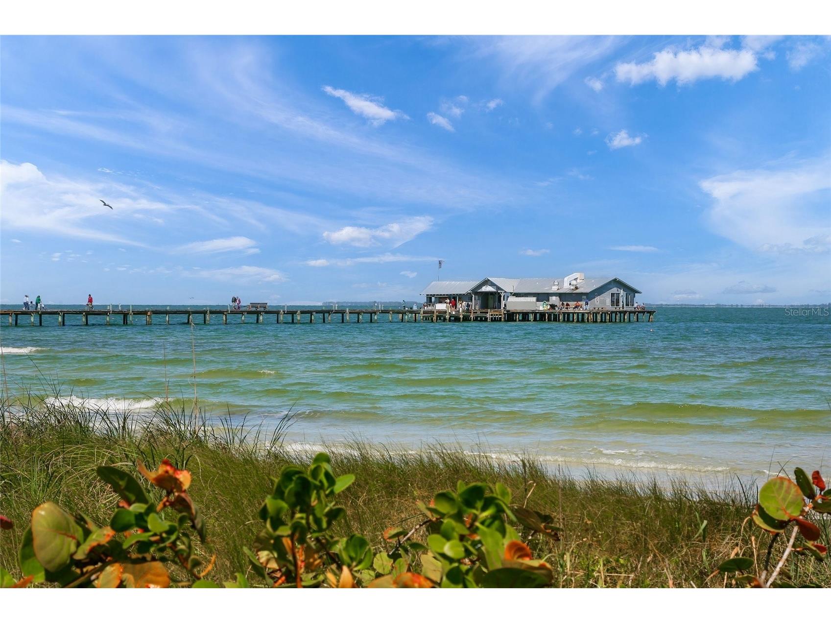 821 S Bay Boulevard Anna Maria FL 34216 A4679859 image46