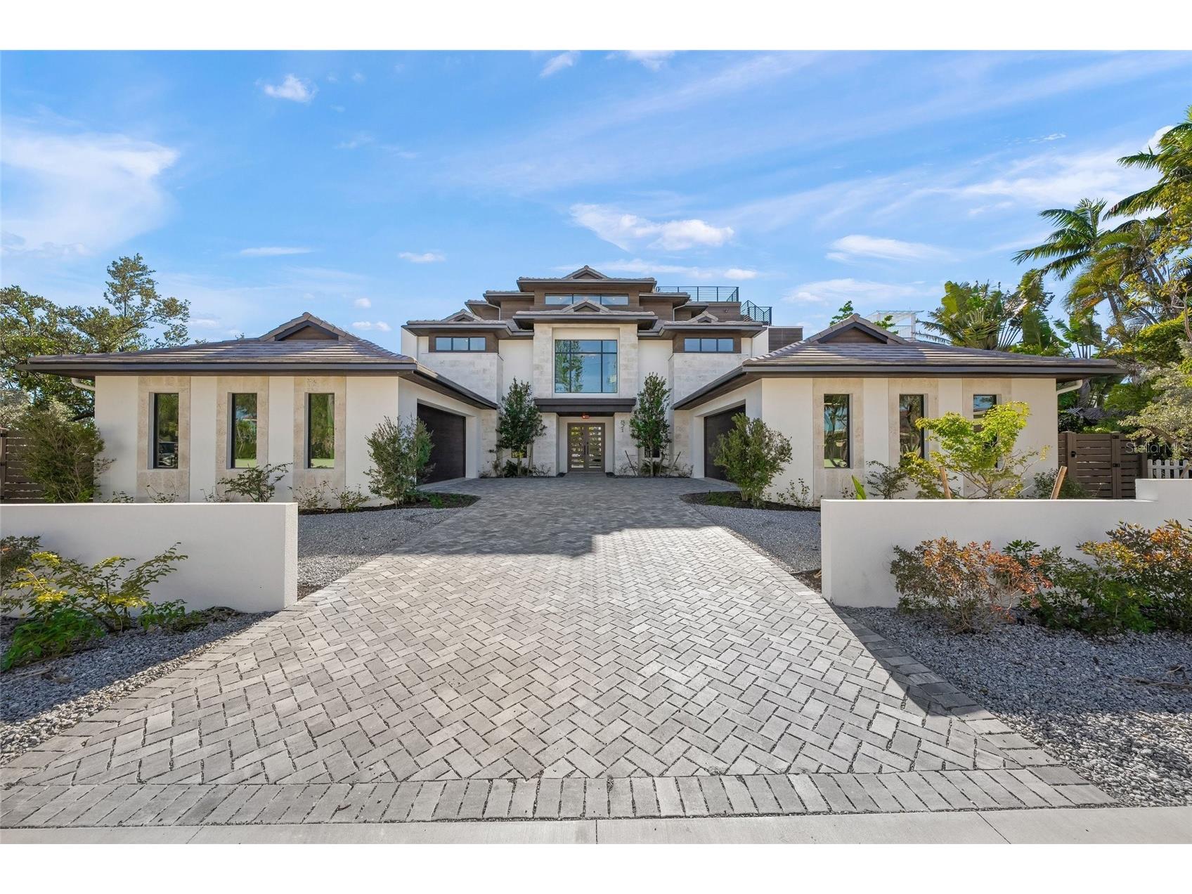 821 S Bay Boulevard Anna Maria FL 34216 A4679859 image5
