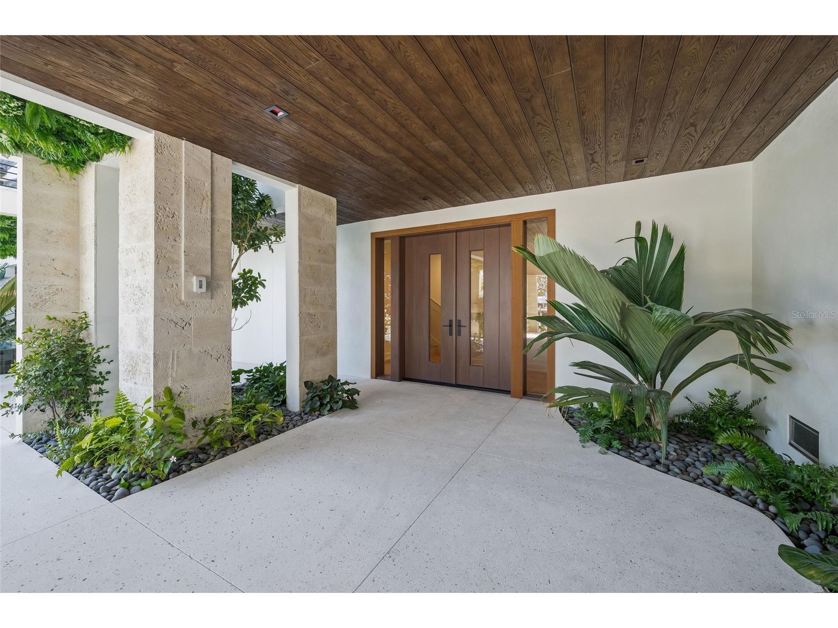 821 S Bay Boulevard Anna Maria FL 34216 A4679859 image6