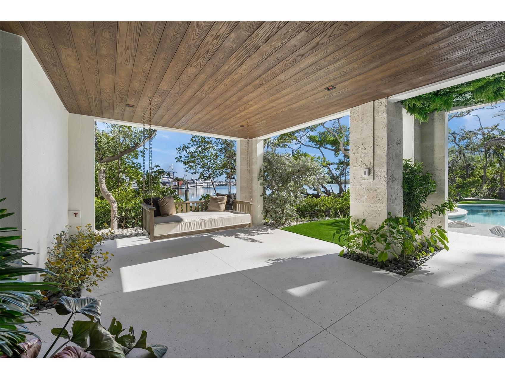821 S Bay Boulevard Anna Maria FL 34216 A4679859 image7