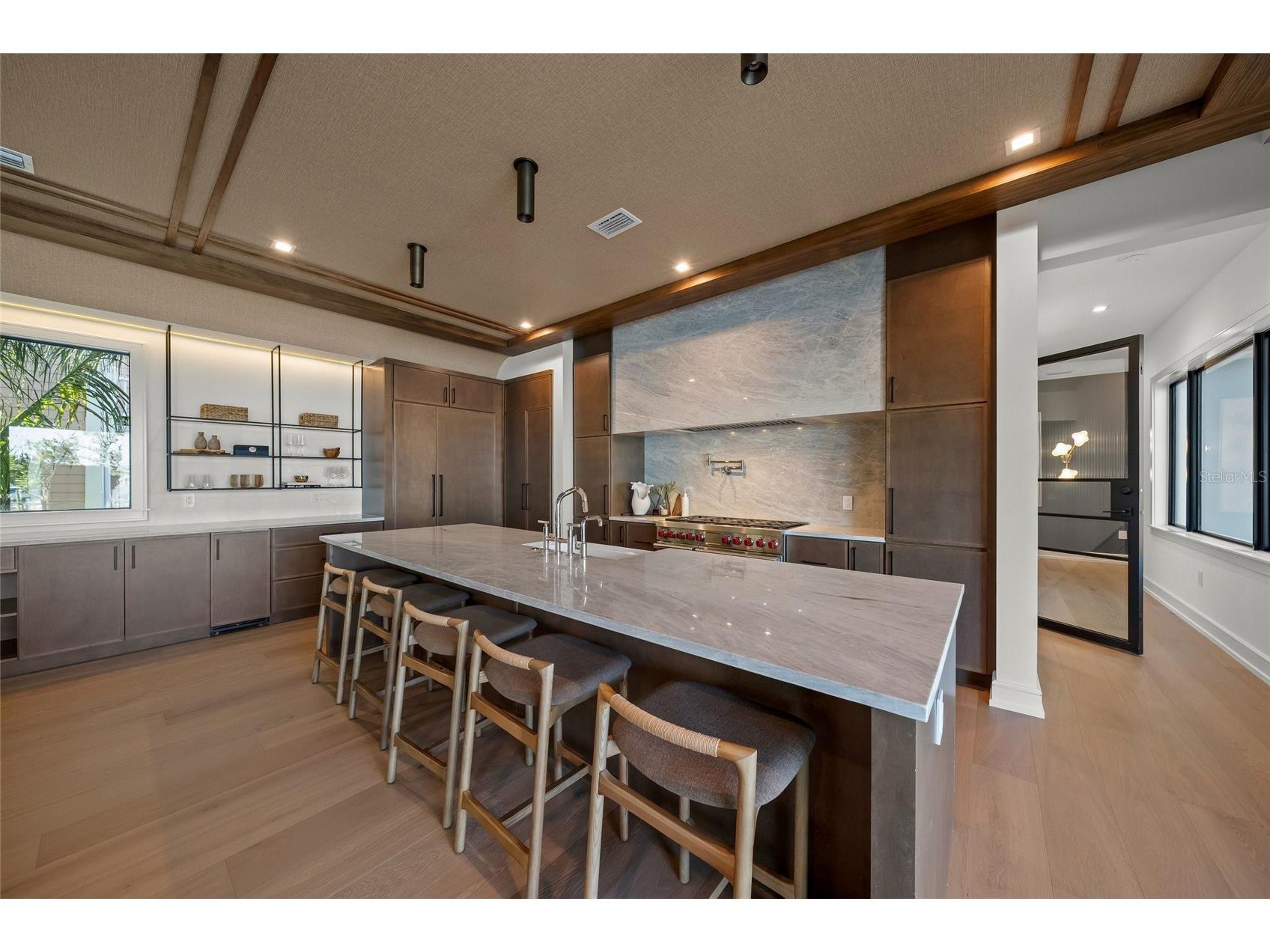 821 S Bay Boulevard Anna Maria FL 34216 A4679859 image8