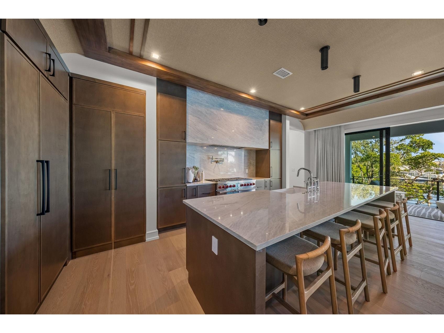 821 S Bay Boulevard Anna Maria FL 34216 A4679859 image9