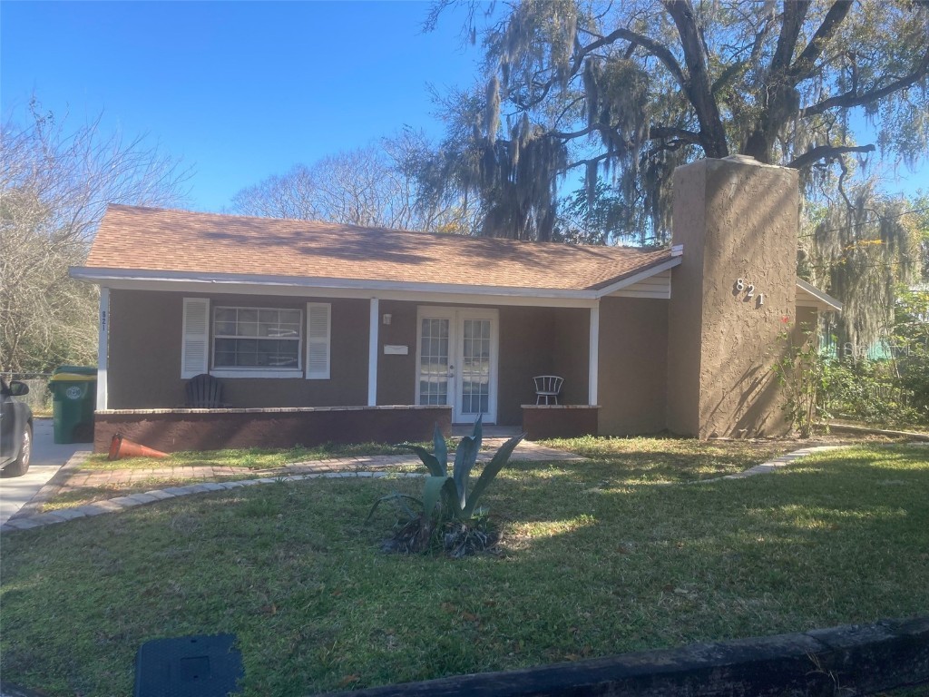 821 S Florida Avenue Deland FL 32720 V4934620 image1