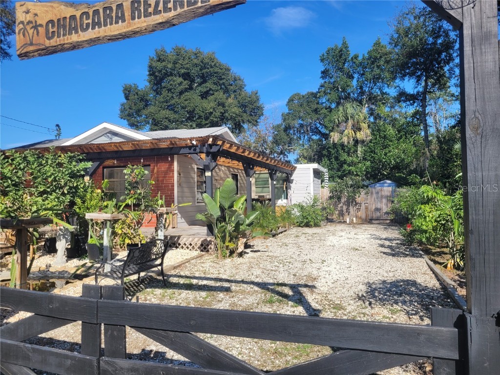 821 S Honey Way Inverness FL 34450 OM714057 image1