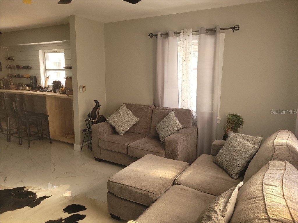 821 S Honey Way Inverness FL 34450 OM714057 image10