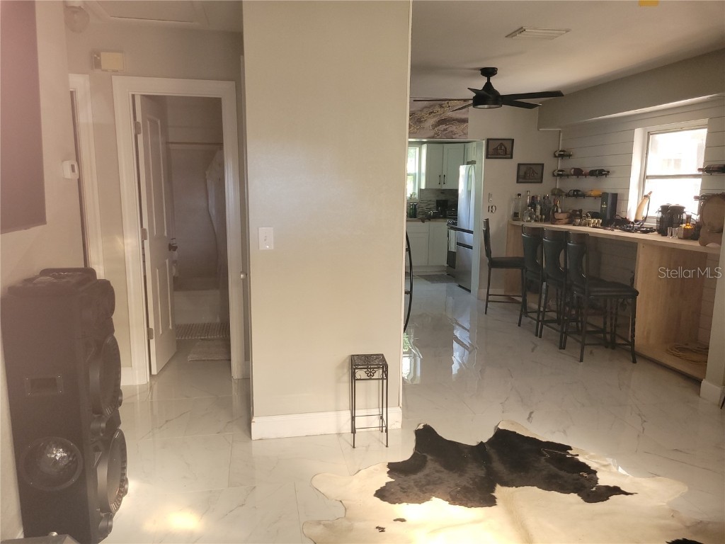 821 S Honey Way Inverness FL 34450 OM714057 image11