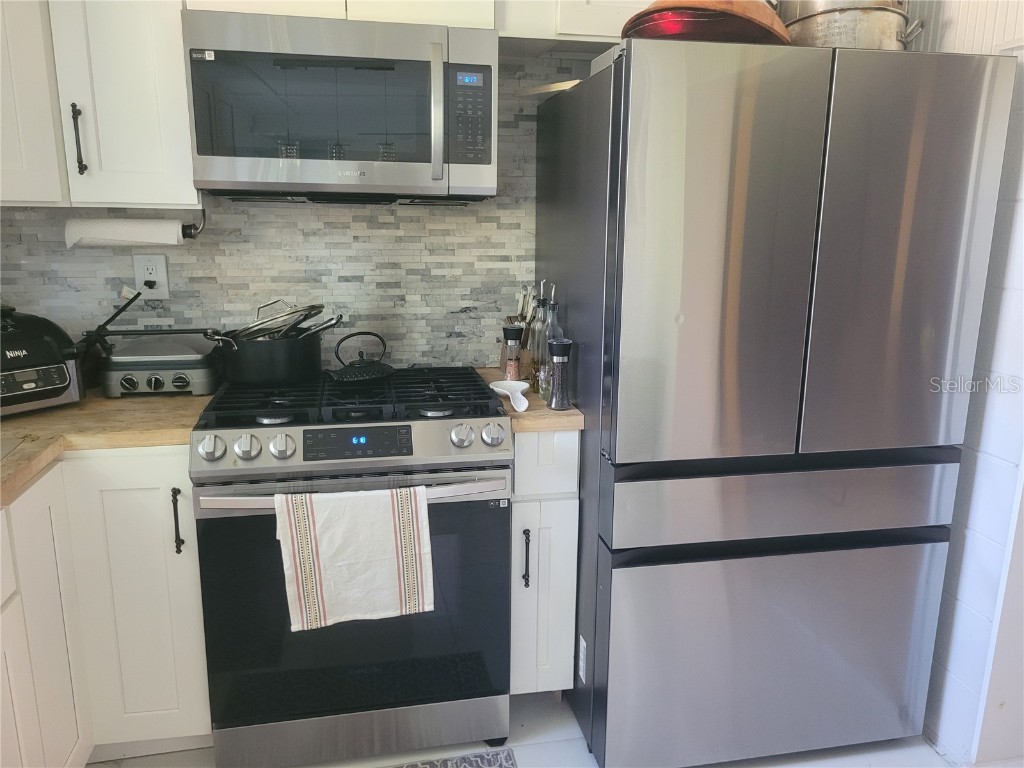 821 S Honey Way Inverness FL 34450 OM714057 image12