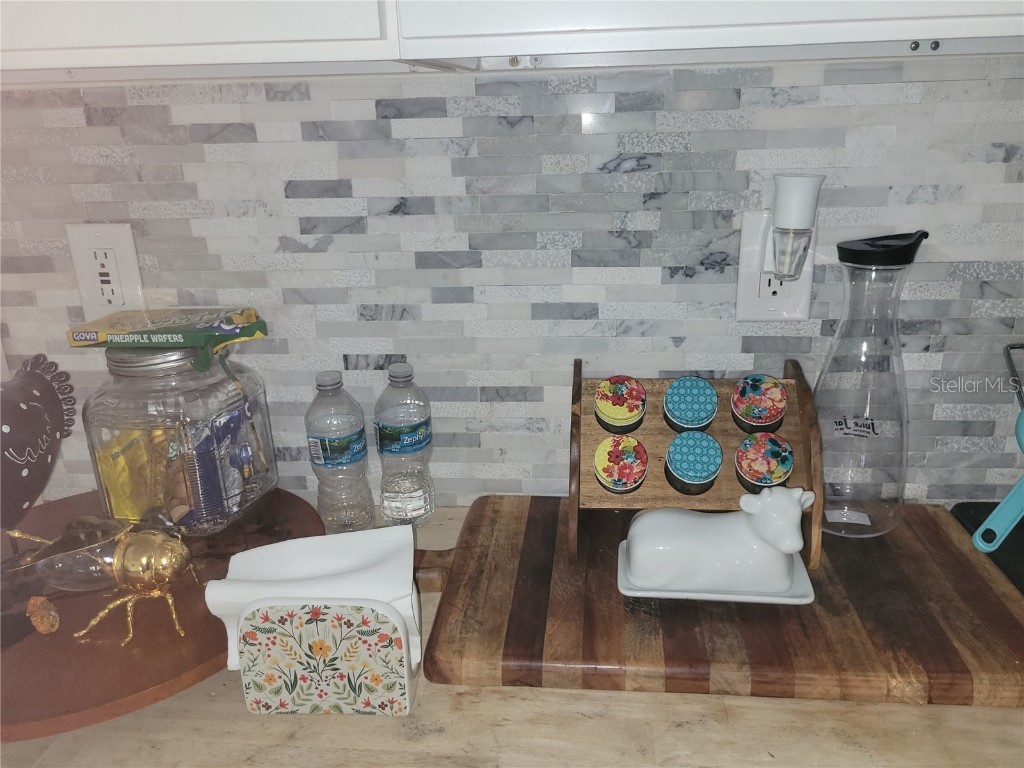 821 S Honey Way Inverness FL 34450 OM714057 image13