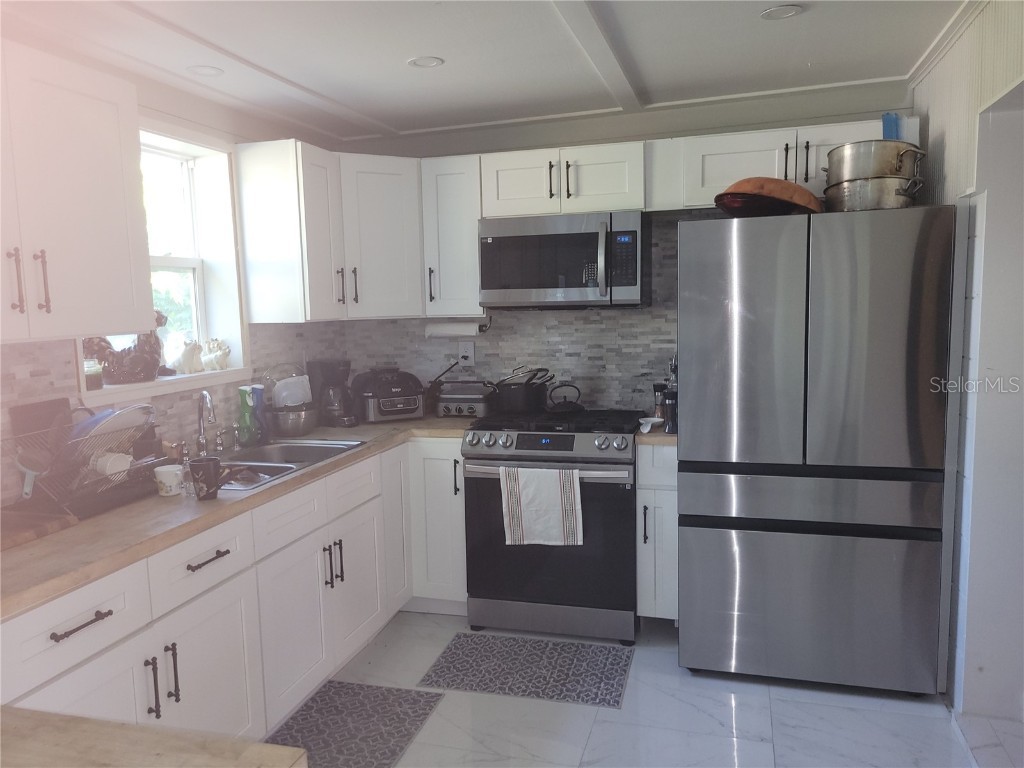 821 S Honey Way Inverness FL 34450 OM714057 image15