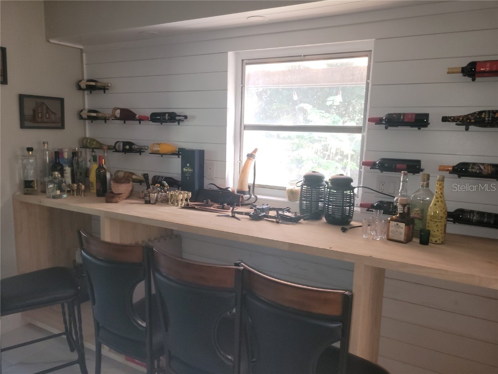 821 S Honey Way Inverness FL 34450 OM714057 image17