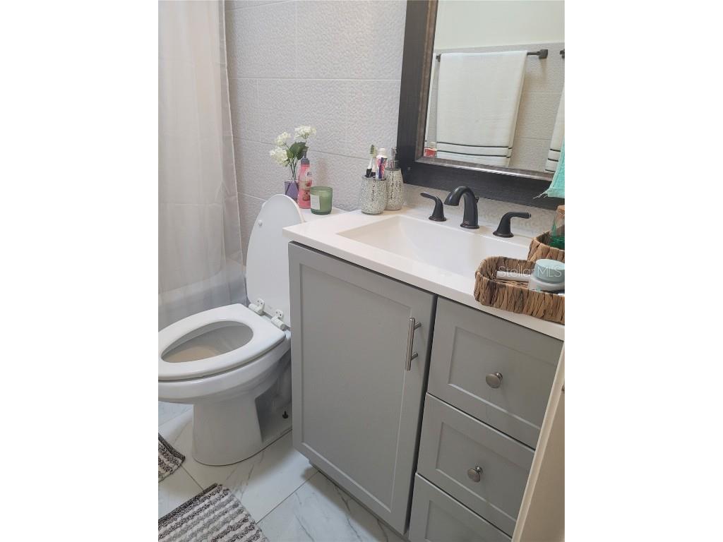 821 S Honey Way Inverness FL 34450 OM714057 image19