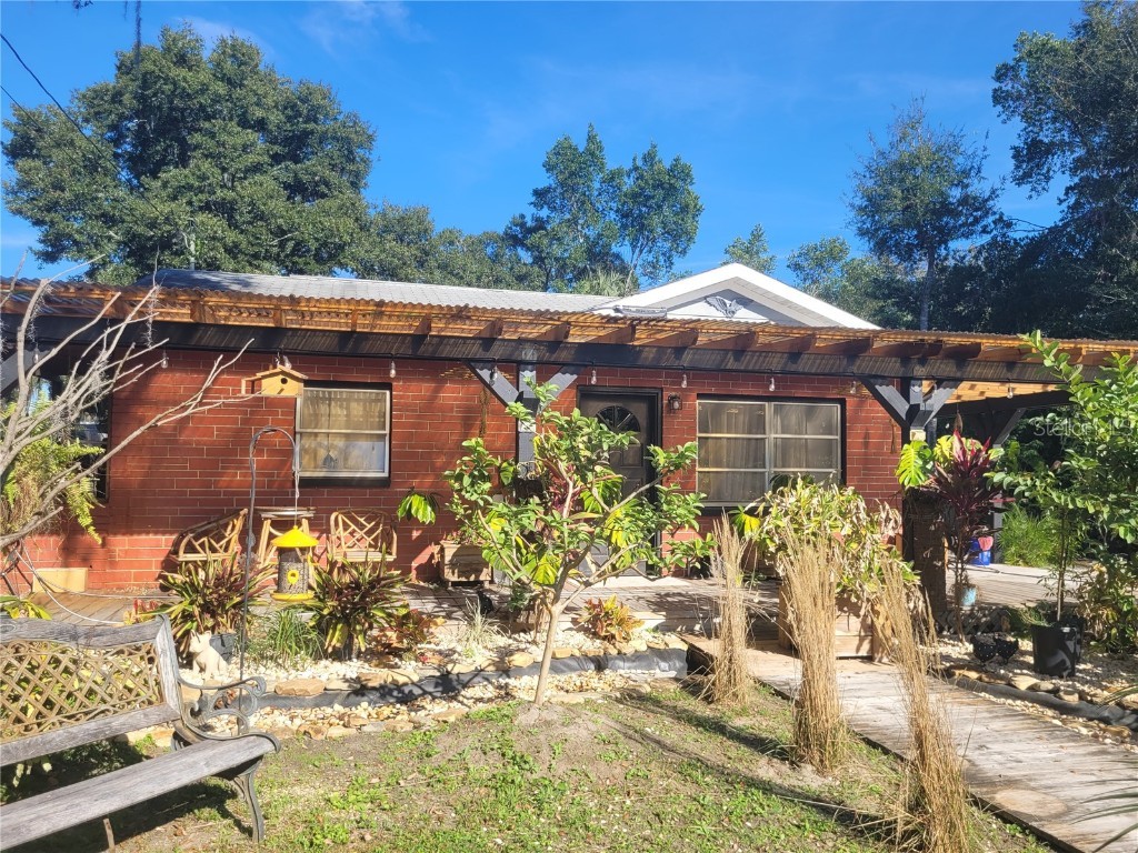 821 S Honey Way Inverness FL 34450 OM714057 image2