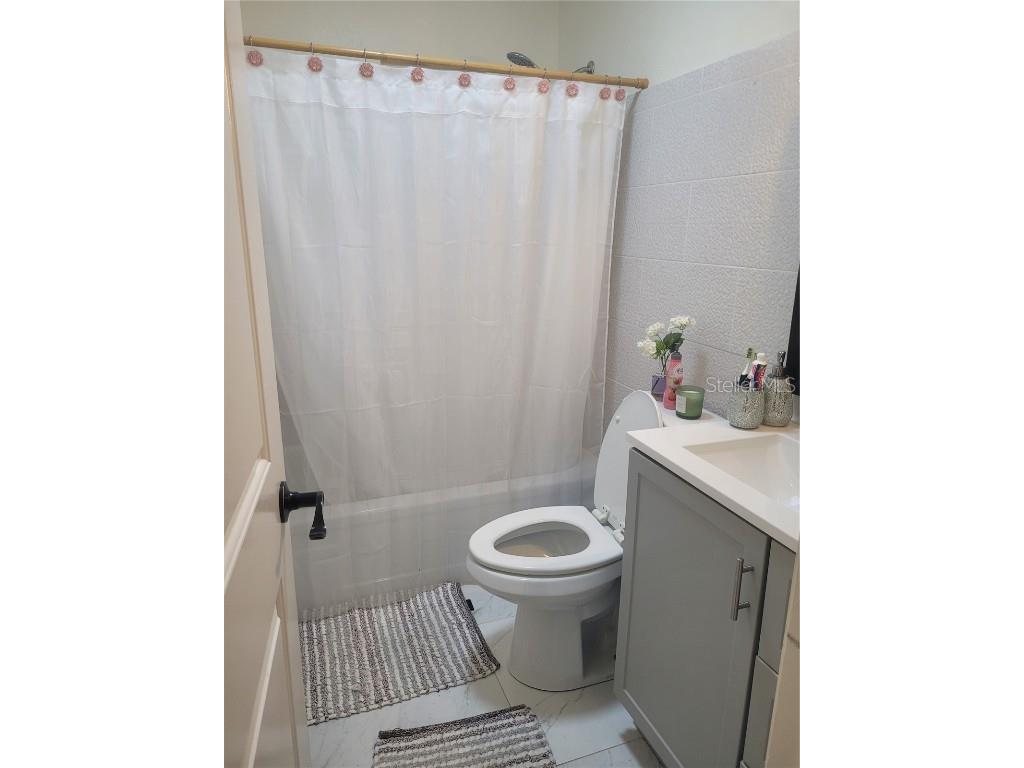 821 S Honey Way Inverness FL 34450 OM714057 image20