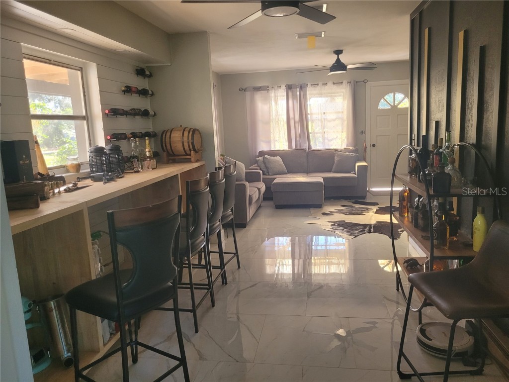 821 S Honey Way Inverness FL 34450 OM714057 image22