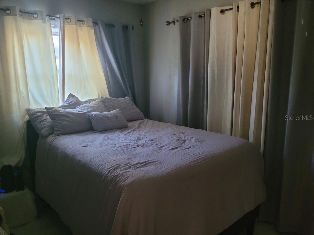 821 S Honey Way Inverness FL 34450 OM714057 image24