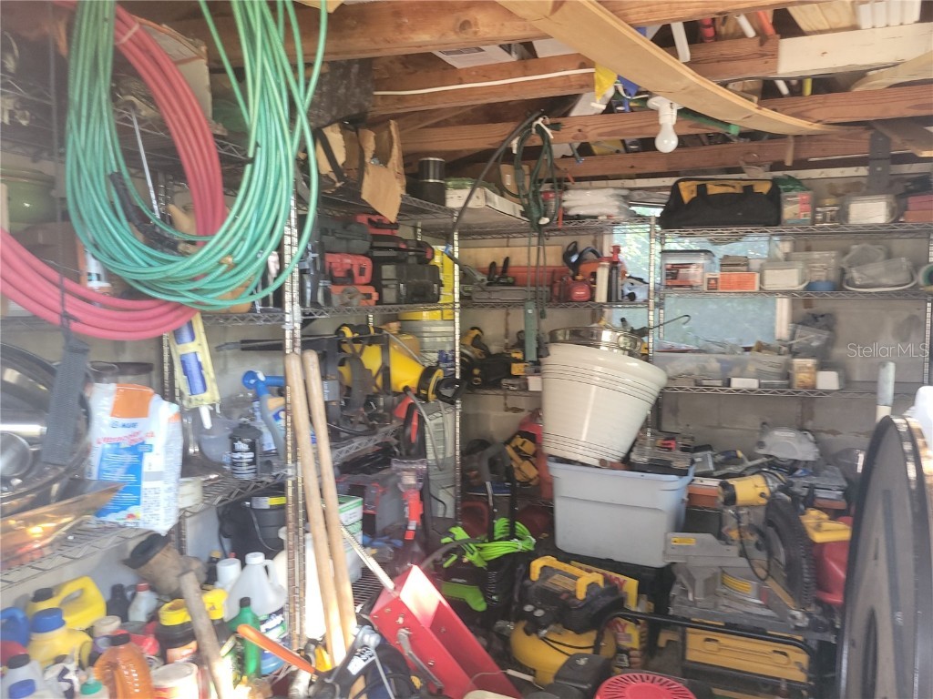 821 S Honey Way Inverness FL 34450 OM714057 image25