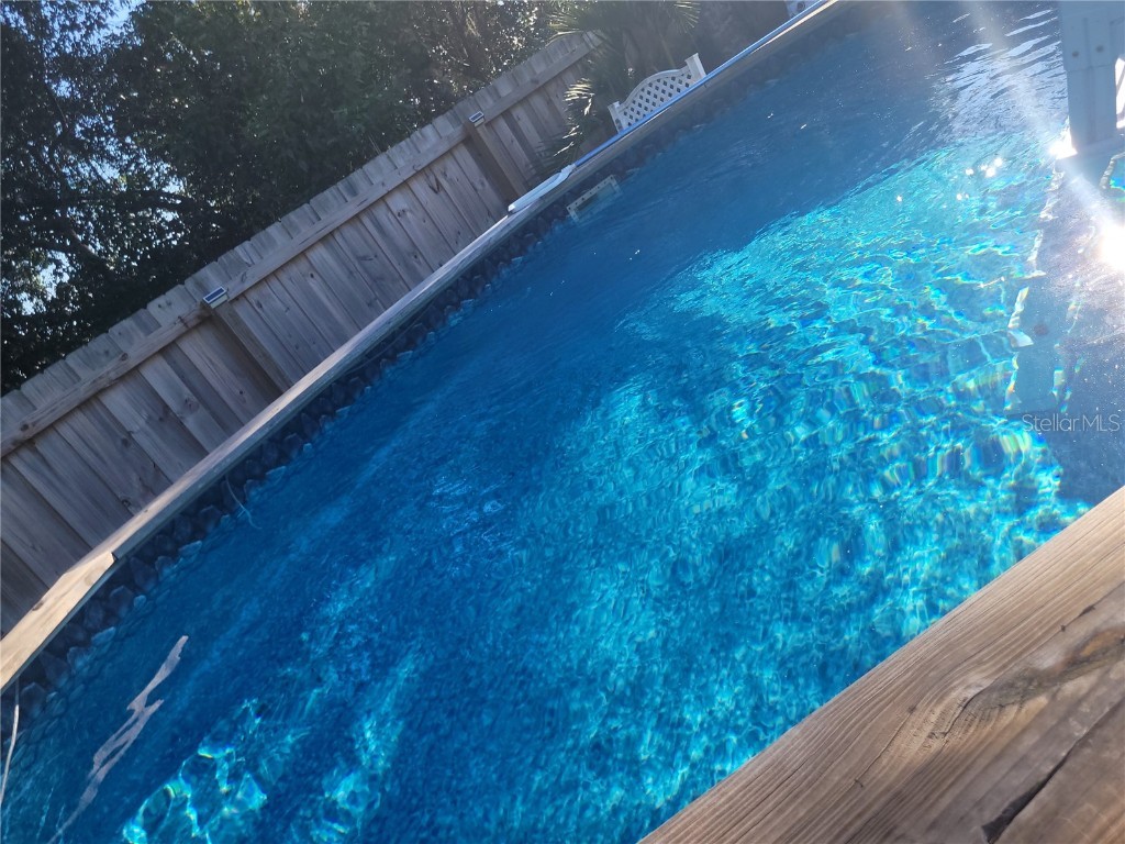 821 S Honey Way Inverness FL 34450 OM714057 image26