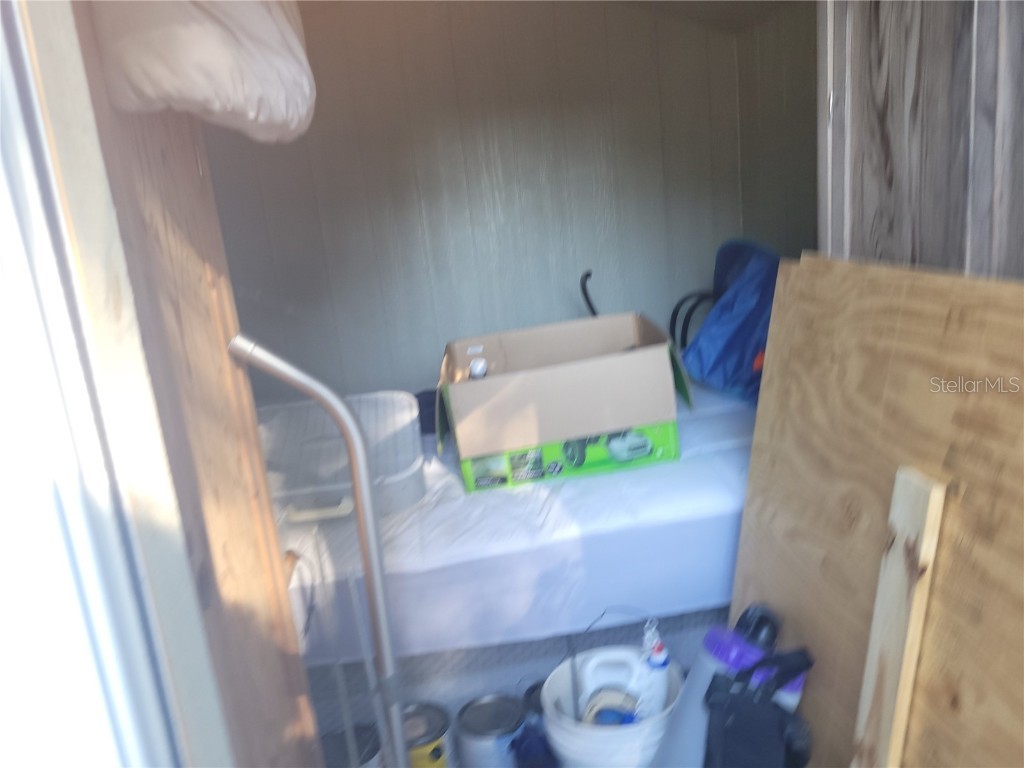 821 S Honey Way Inverness FL 34450 OM714057 image27