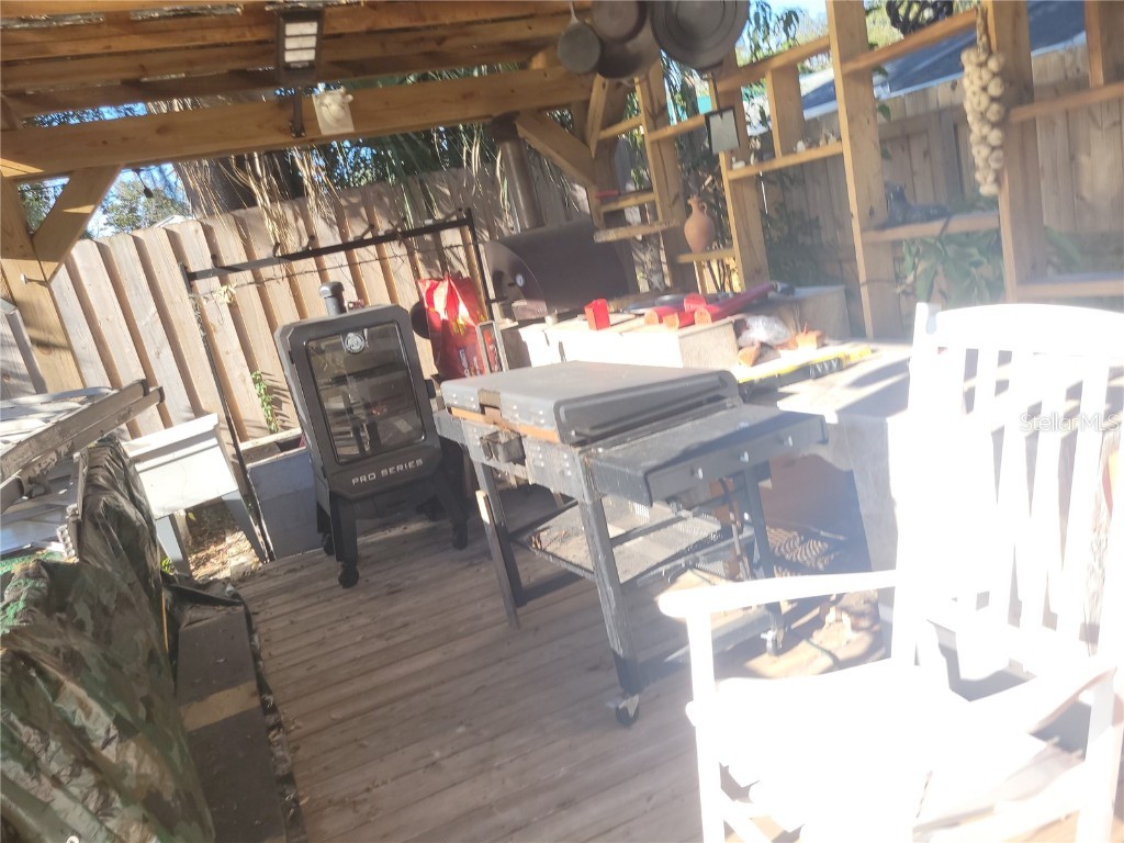 821 S Honey Way Inverness FL 34450 OM714057 image28