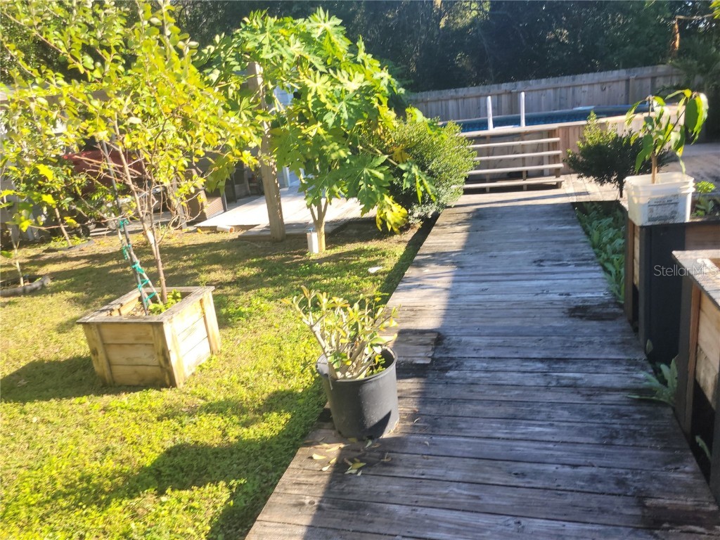 821 S Honey Way Inverness FL 34450 OM714057 image29