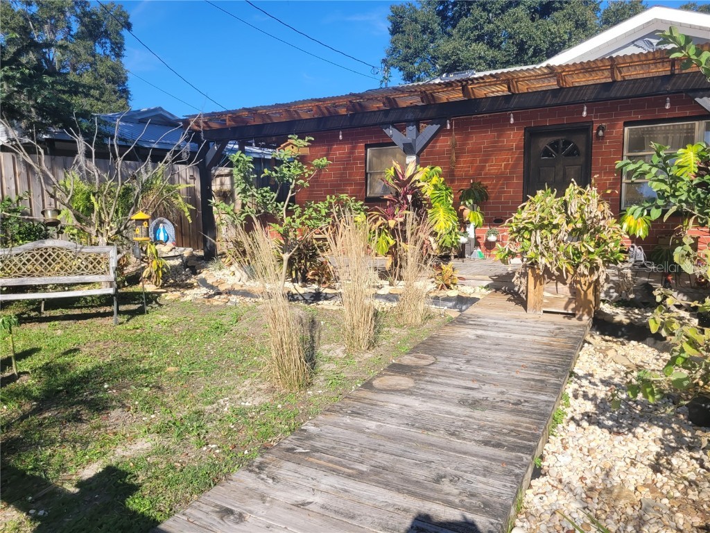 821 S Honey Way Inverness FL 34450 OM714057 image3