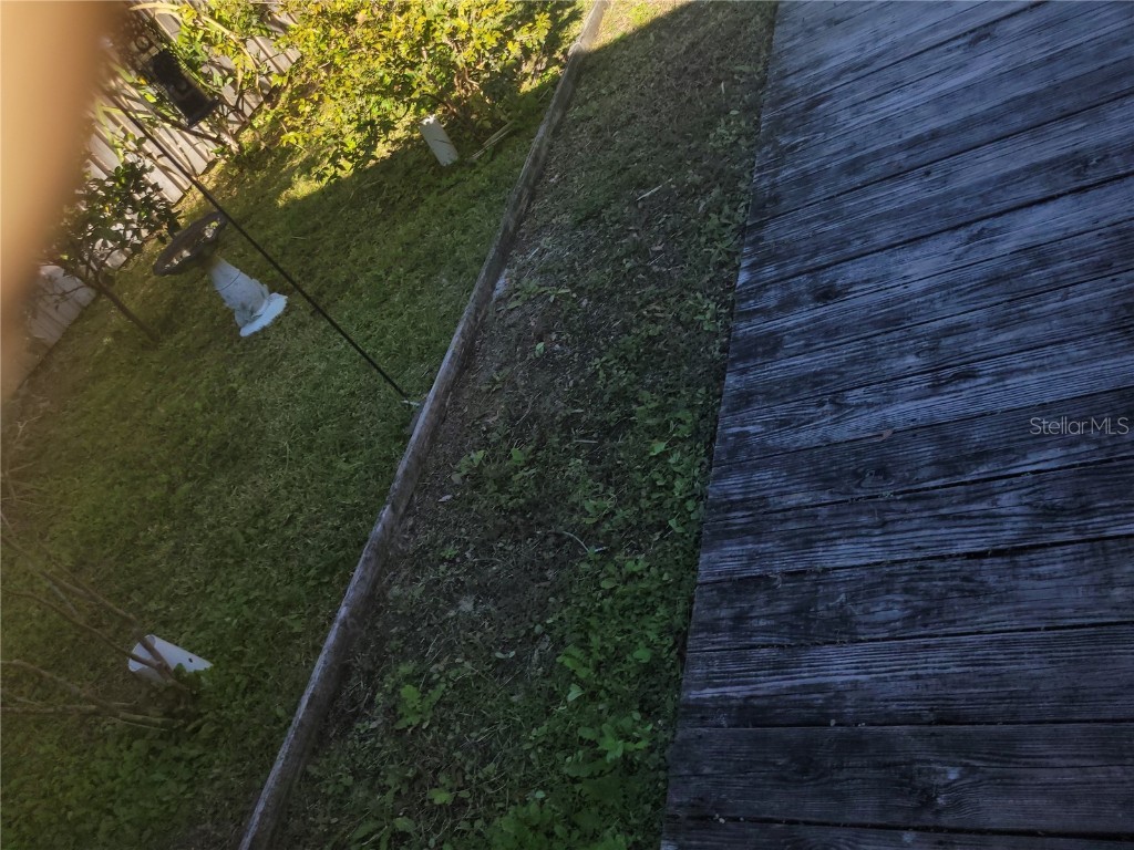 821 S Honey Way Inverness FL 34450 OM714057 image30