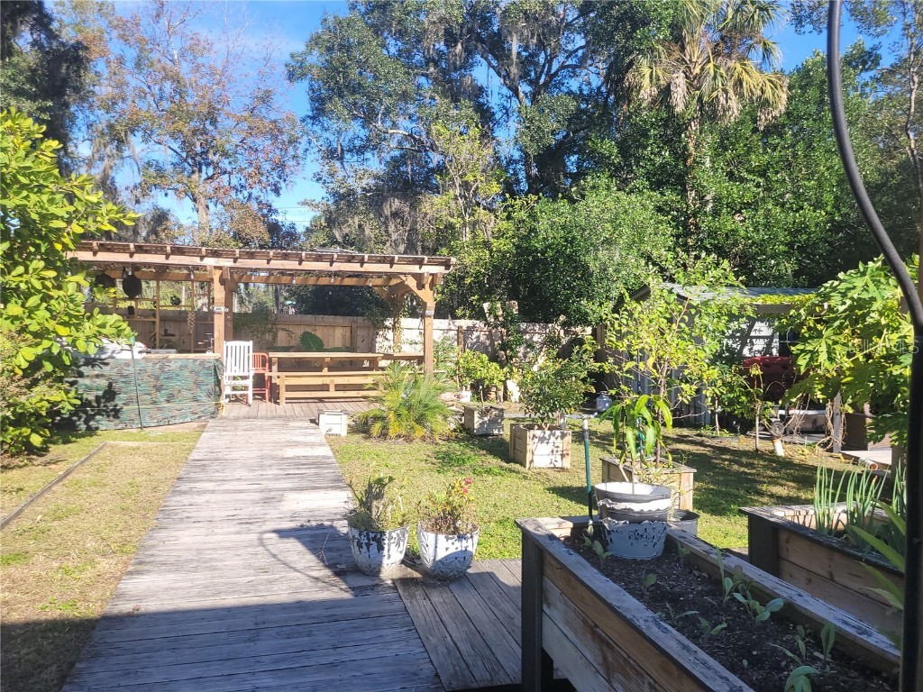 821 S Honey Way Inverness FL 34450 OM714057 image31