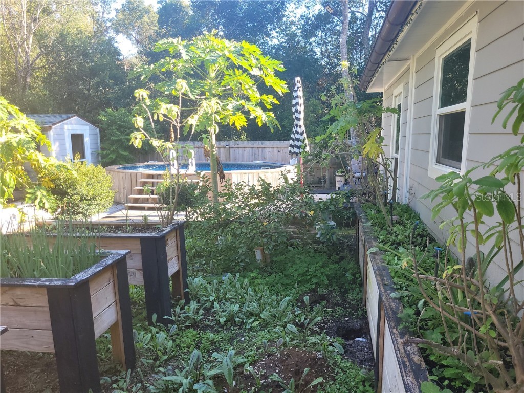 821 S Honey Way Inverness FL 34450 OM714057 image32