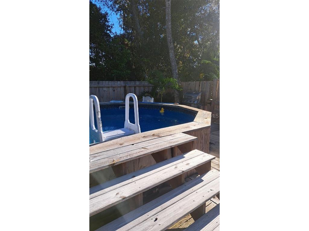 821 S Honey Way Inverness FL 34450 OM714057 image33