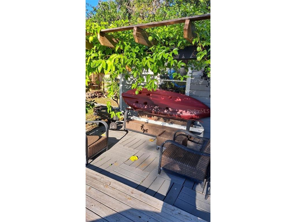 821 S Honey Way Inverness FL 34450 OM714057 image34