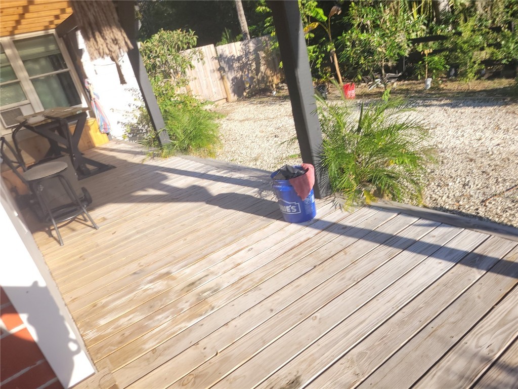 821 S Honey Way Inverness FL 34450 OM714057 image35