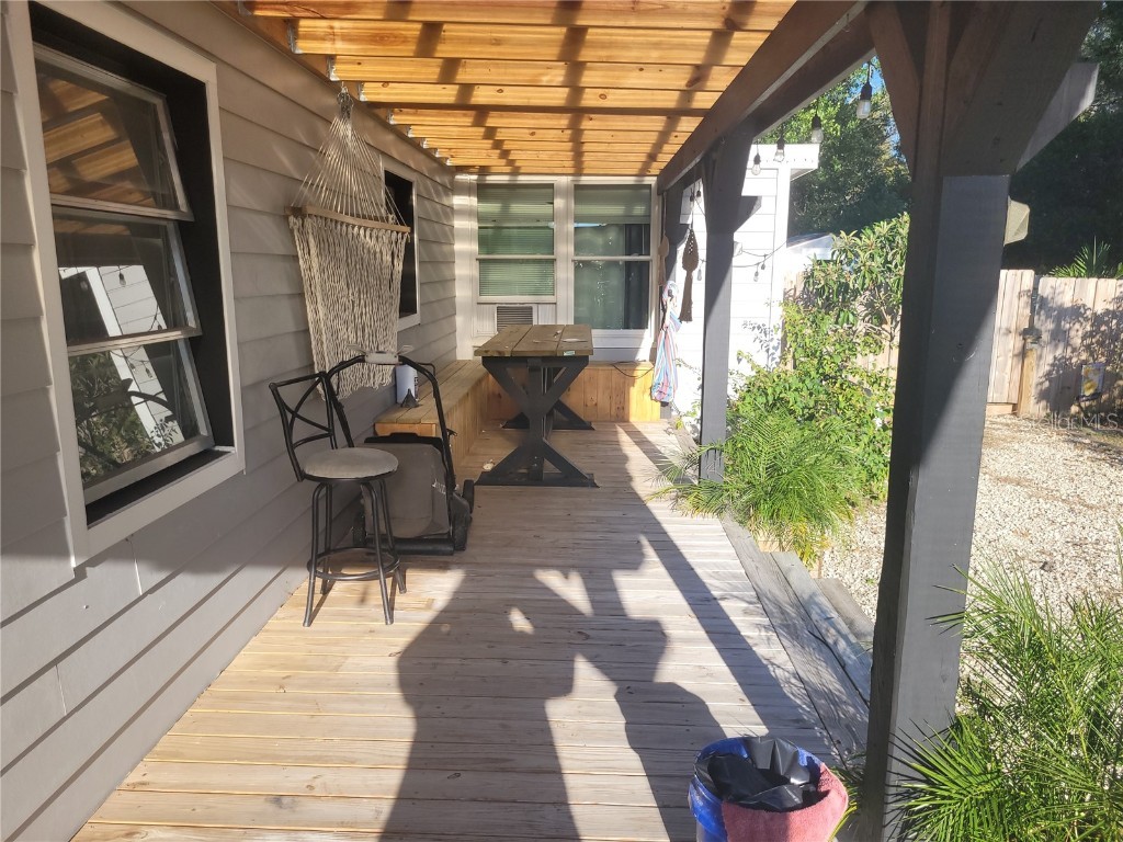 821 S Honey Way Inverness FL 34450 OM714057 image36