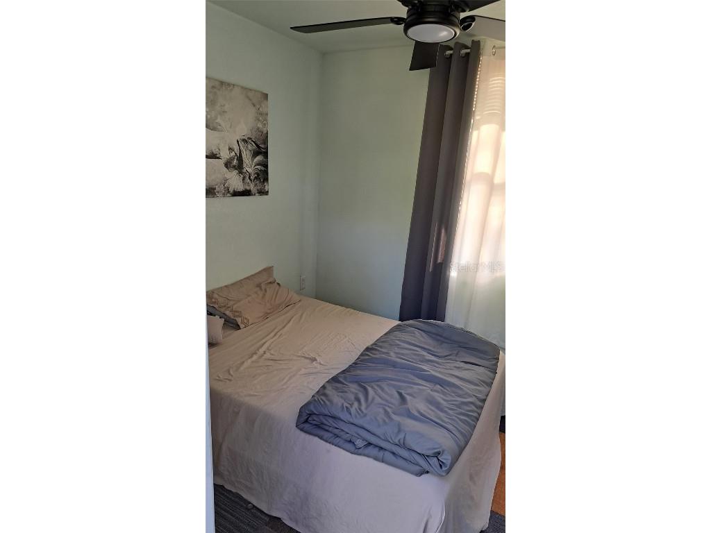 821 S Honey Way Inverness FL 34450 OM714057 image38