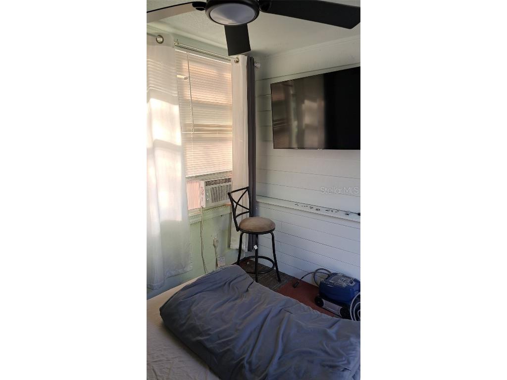 821 S Honey Way Inverness FL 34450 OM714057 image39